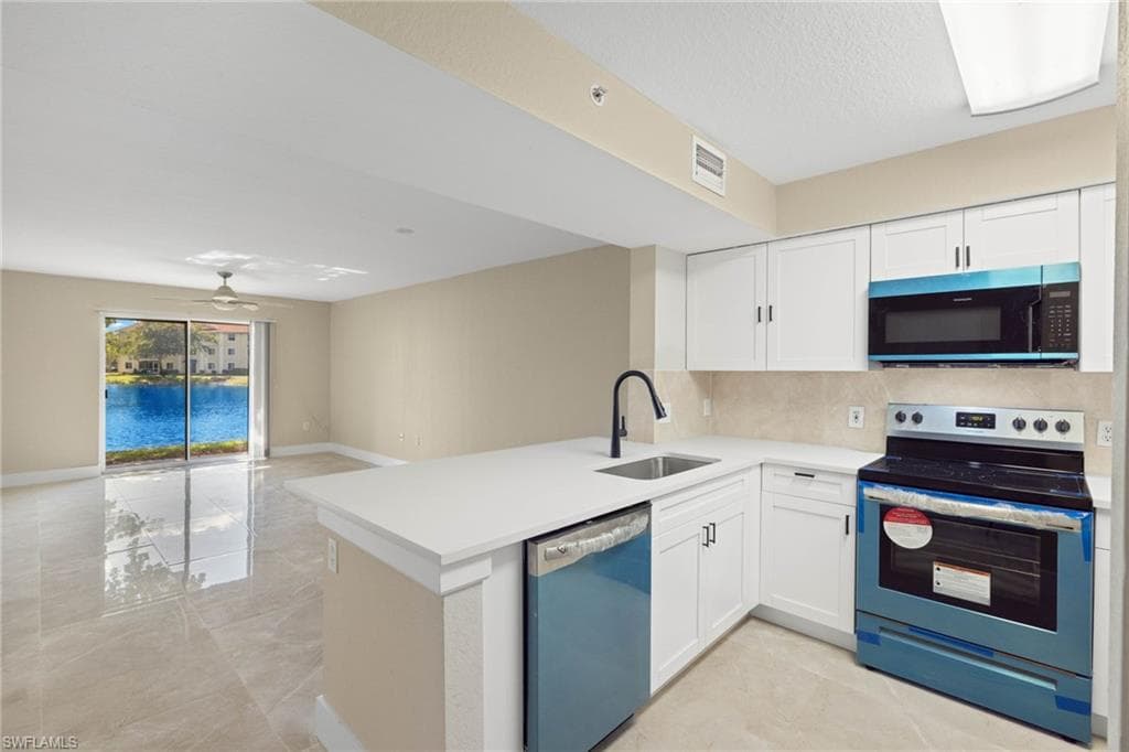 8224 Key Royal CIR 214 NAPLES, FL 34119