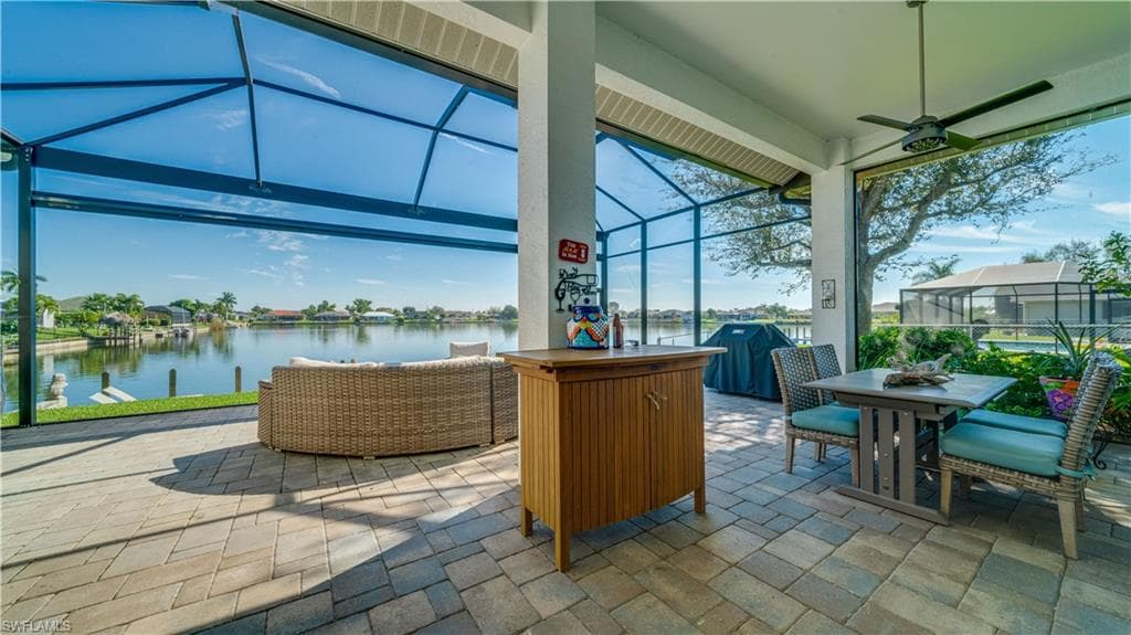 11 SE 10th AVE CAPE CORAL, FL 33990