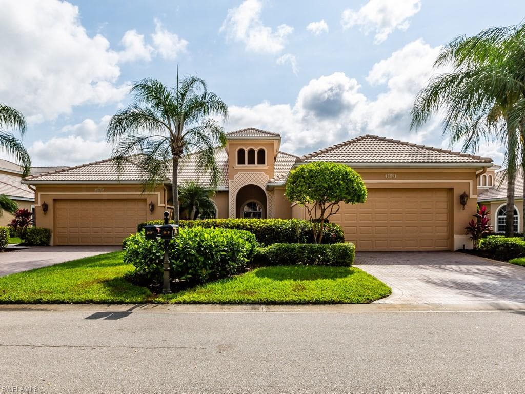 20121 Saraceno DR ESTERO, FL 33928