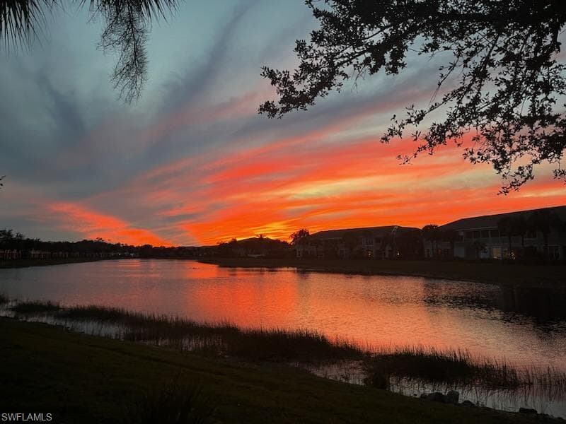 10112 Colonial Country Club BLVD 204 FORT MYERS, FL 33913