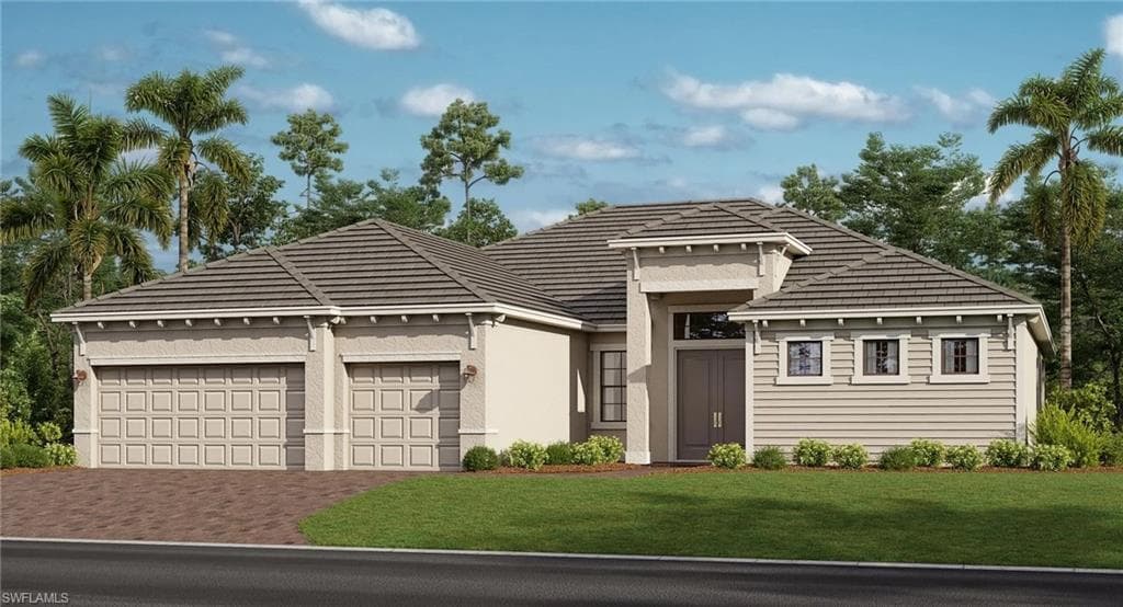 17425 Opal Sand DR VENICE, FL 34293