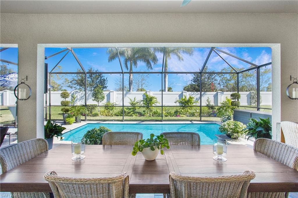 3460 Pilot CIR NAPLES, FL 34120