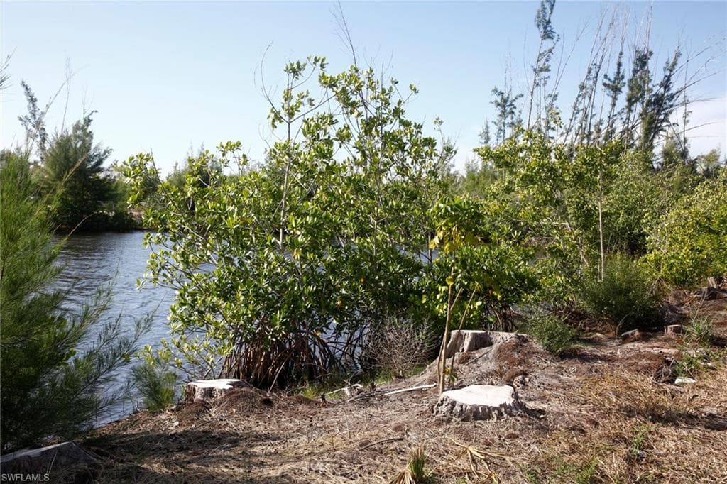 3351 Eighth AVE ST. JAMES CITY, FL 33956