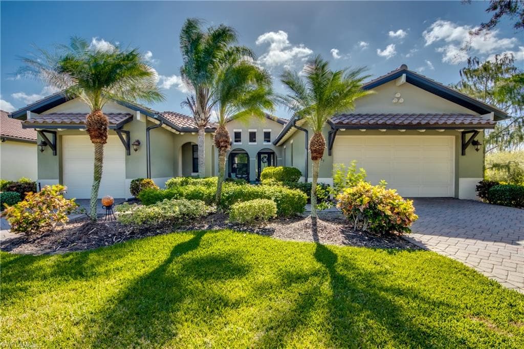 10185 Belcrest BLVD FORT MYERS, FL 33913