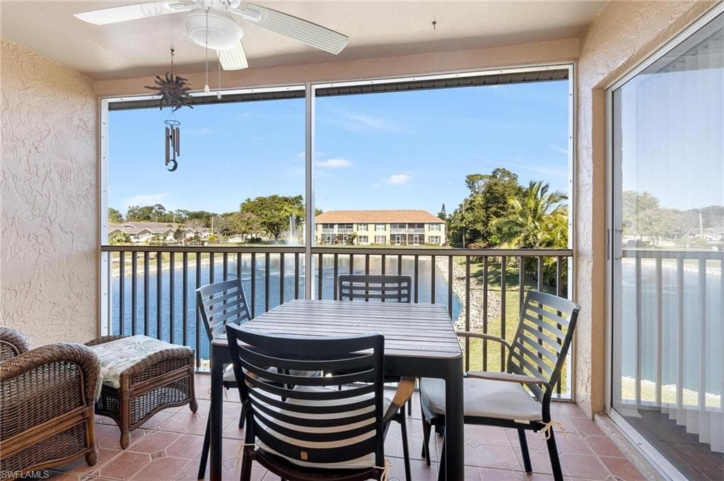 2050 Crown Pointe BLVD C-214 NAPLES, FL 34112