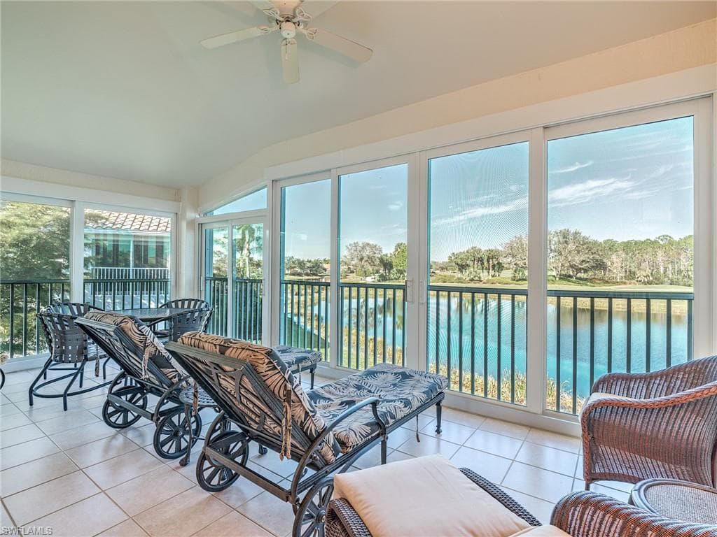 9830 Spring Run BLVD 3408 ESTERO, FL 34135