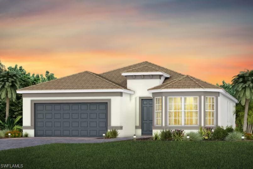 12449 Basalt LN ALVA, FL 33920