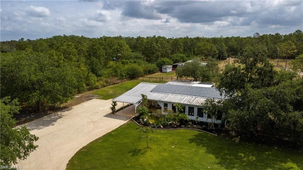 17610 Kentara WAY FORT MYERS, FL 33913