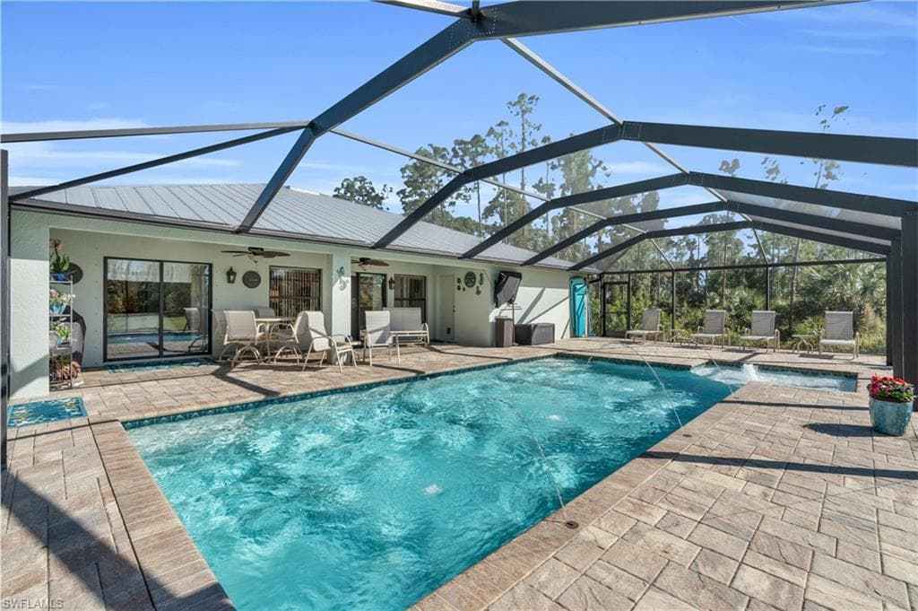 4585 20th ST NE NAPLES, FL 34120