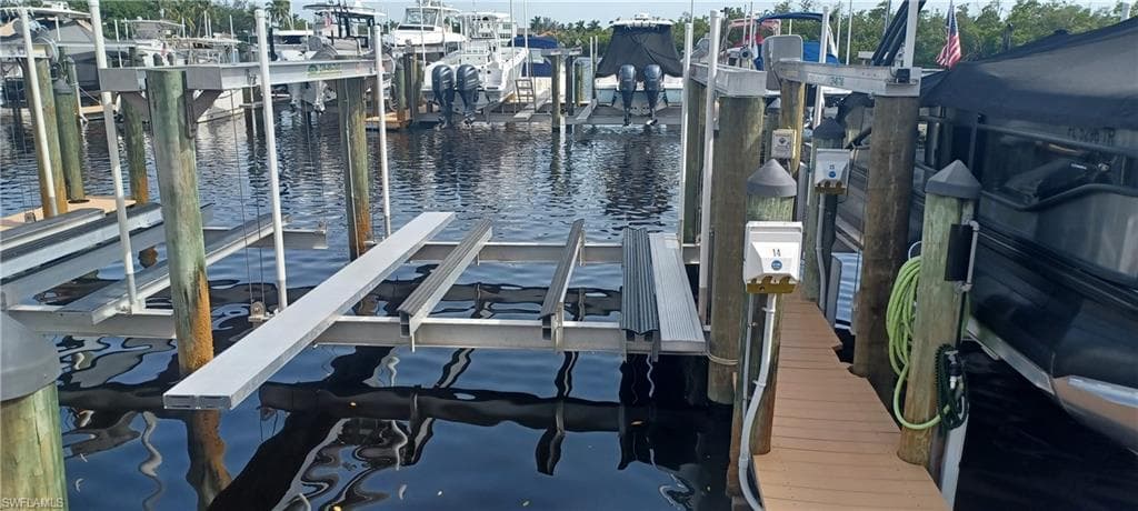 4751 Bonita Beach RD BONITA SPRINGS, FL 34134