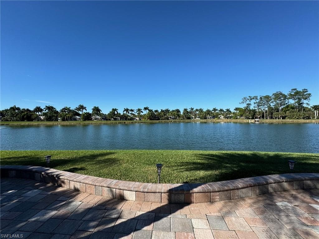 Lot 270 3030 Gray Eagle PKWY LABELLE, FL 33935