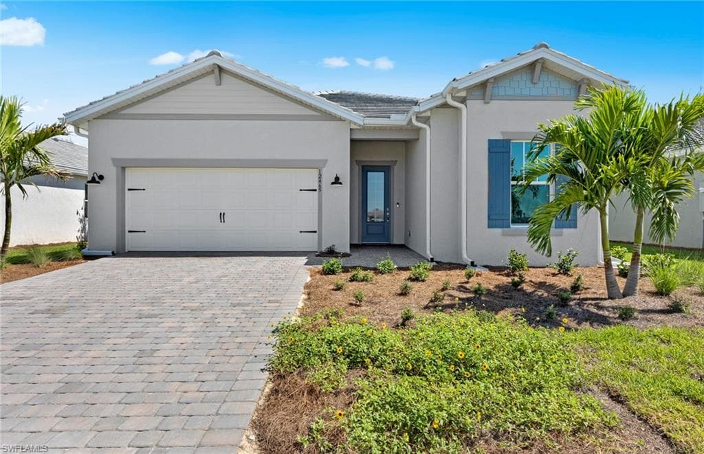 12465 Basalt LN ALVA, FL 33920