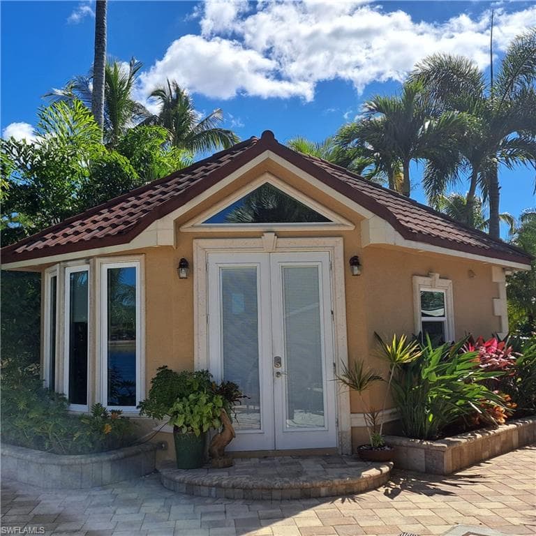 4473 Southern Breeze DR NAPLES, FL 34114