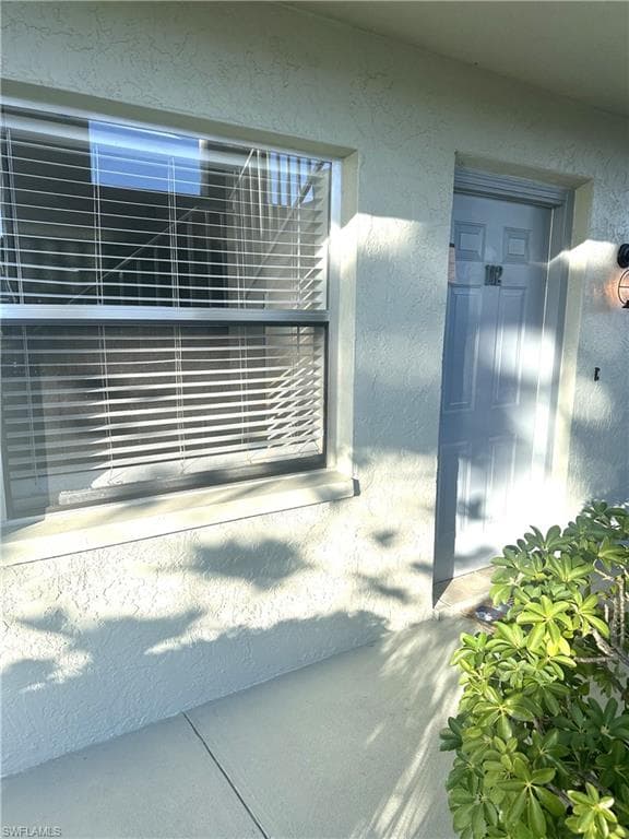 905 SW 48th TER 102 CAPE CORAL, FL 33914