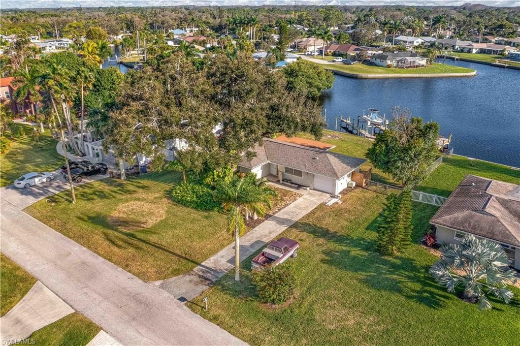 13863 River Forest DR FORT MYERS, FL 33905