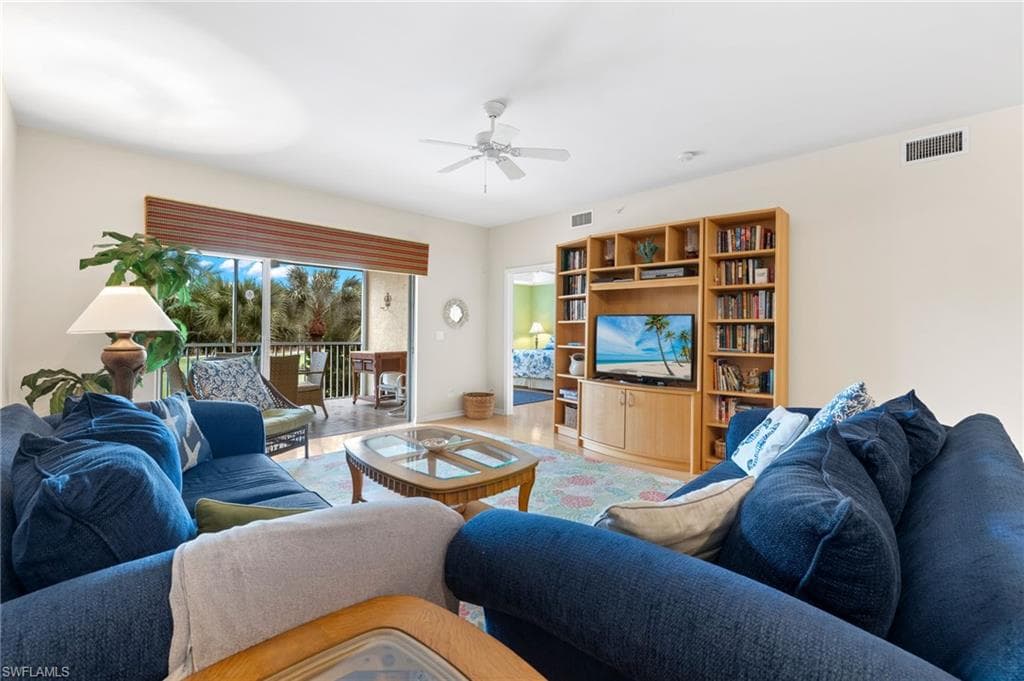 14401 Patty Berg DR 206 FORT MYERS, FL 33919