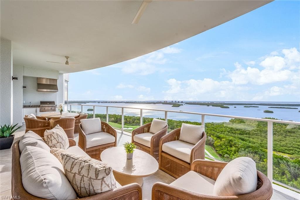 4991 Bonita Bay BLVD 1602 BONITA SPRINGS, FL 34134