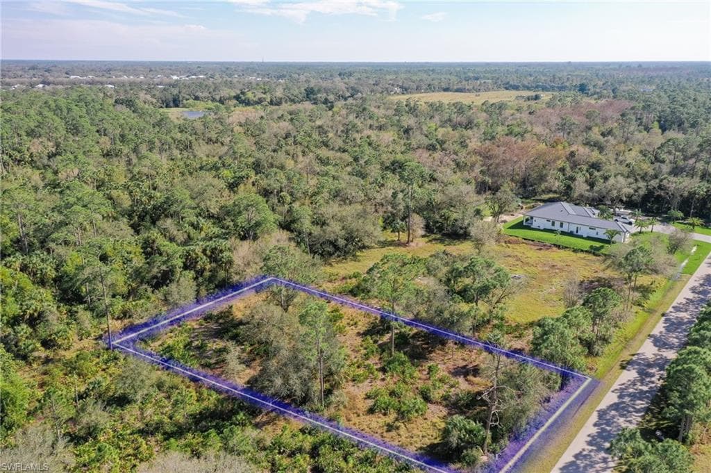 4031 River Grove LN FORT MYERS, FL 33905