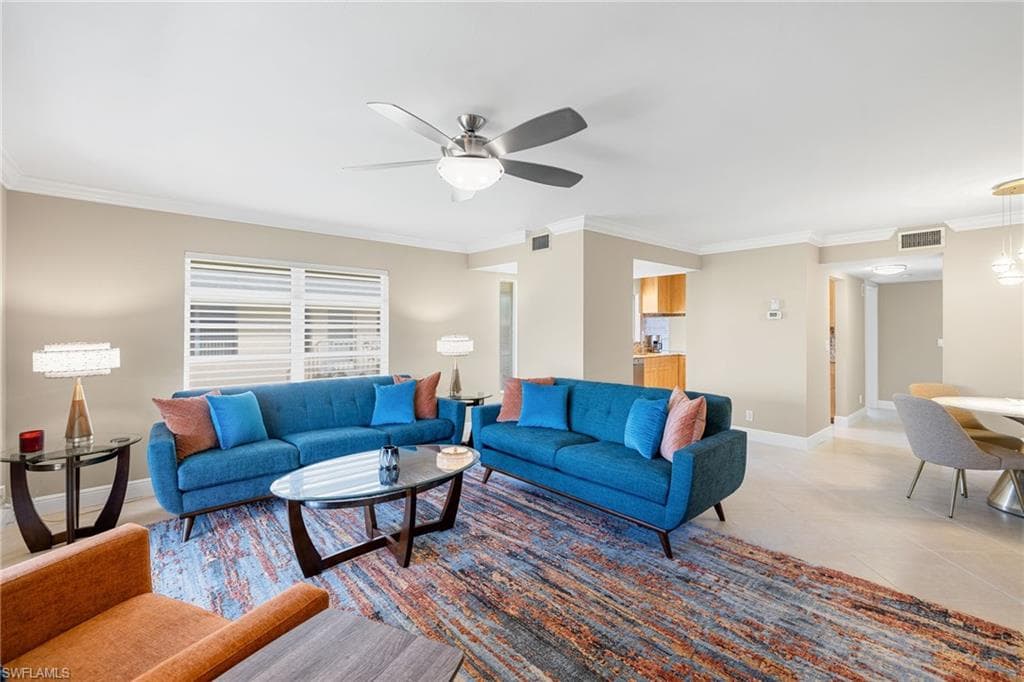 726 Broad AVE S NAPLES, FL 34102