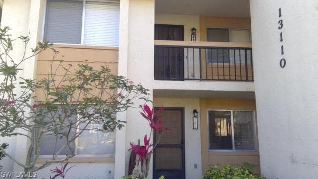 13110 White Marsh LN 100 FORT MYERS, FL 33912