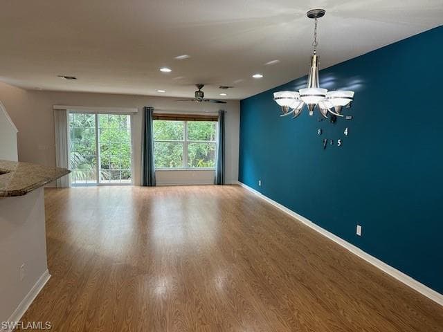 15131 Piping Plover CT 104 NORTH FORT MYERS, FL 33917