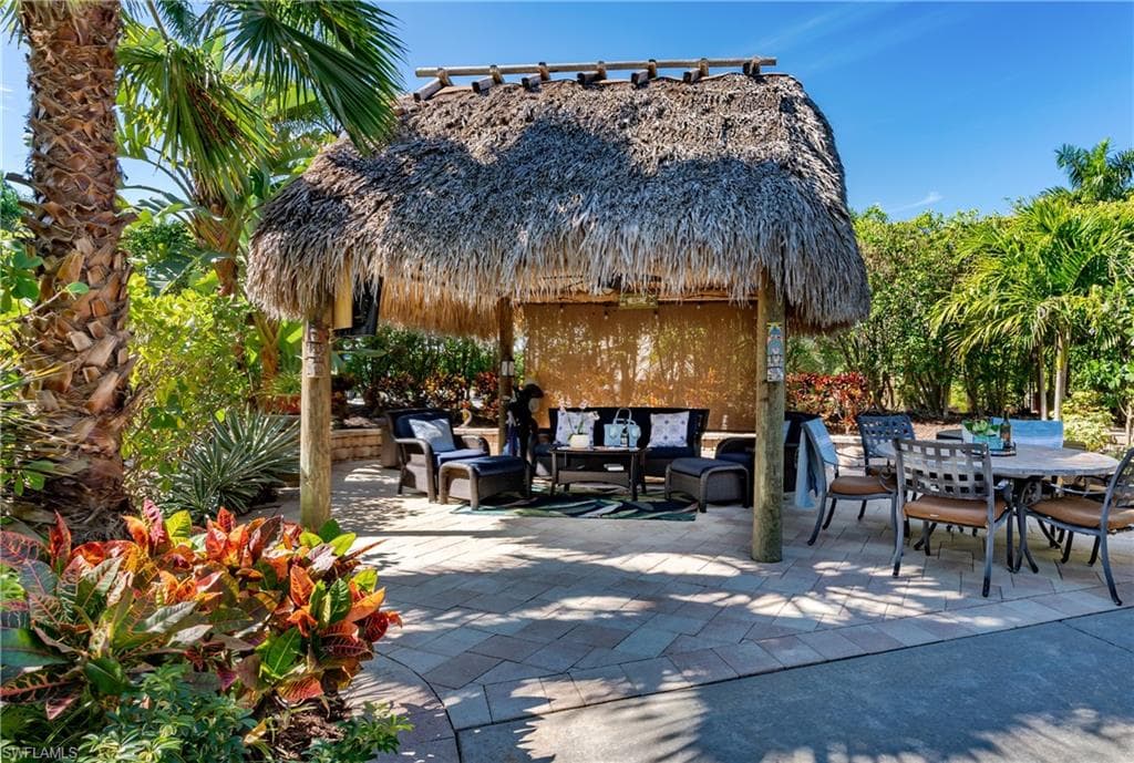 13592 Snook CIR NAPLES, FL 34114