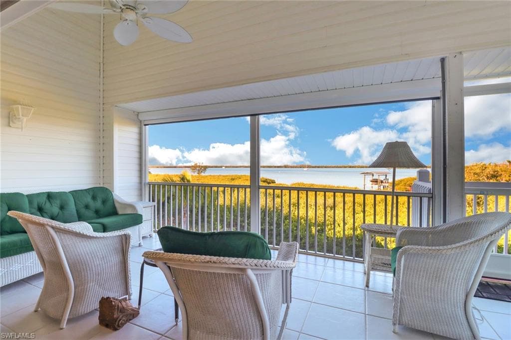 16673 Seagull Bay CT BOKEELIA, FL 33922
