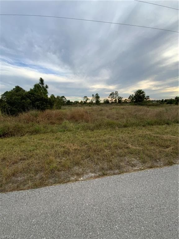 1042 Darlington ST LEHIGH ACRES, FL 33974