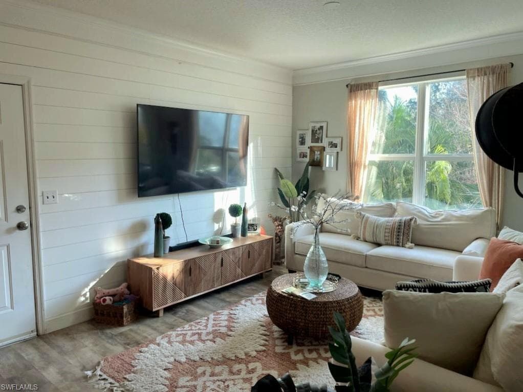 11541 Villa Grand 815 FORT MYERS, FL 33913