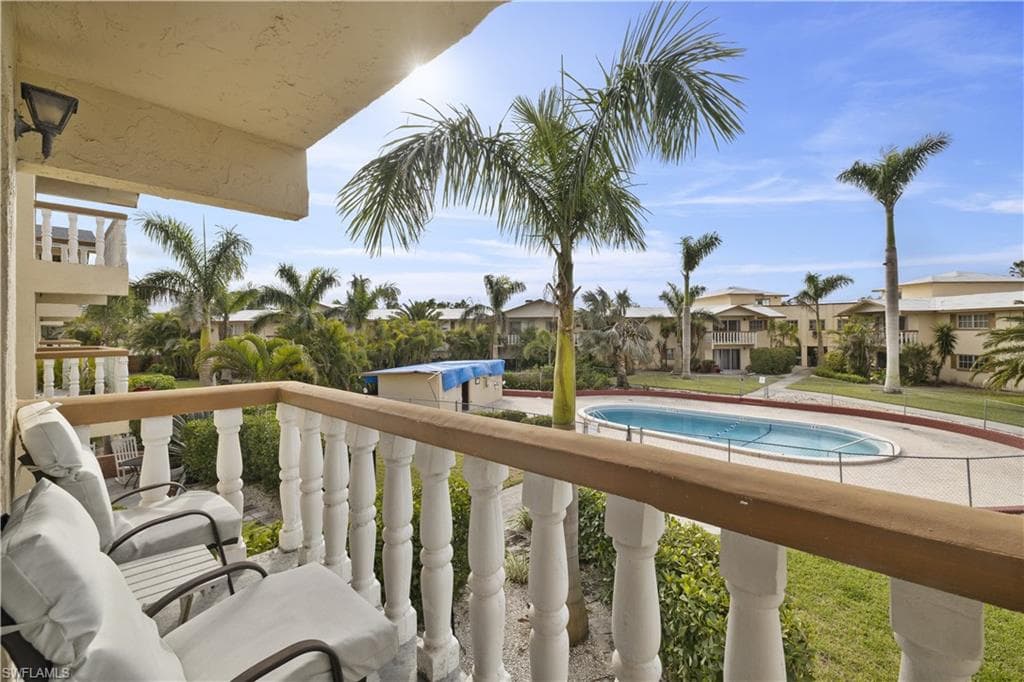 3704 Broadway 211 FORT MYERS, FL 33901