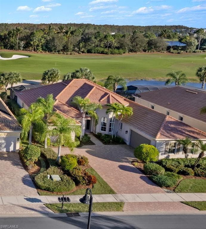 12897 Kingsmill WAY FORT MYERS, FL 33913