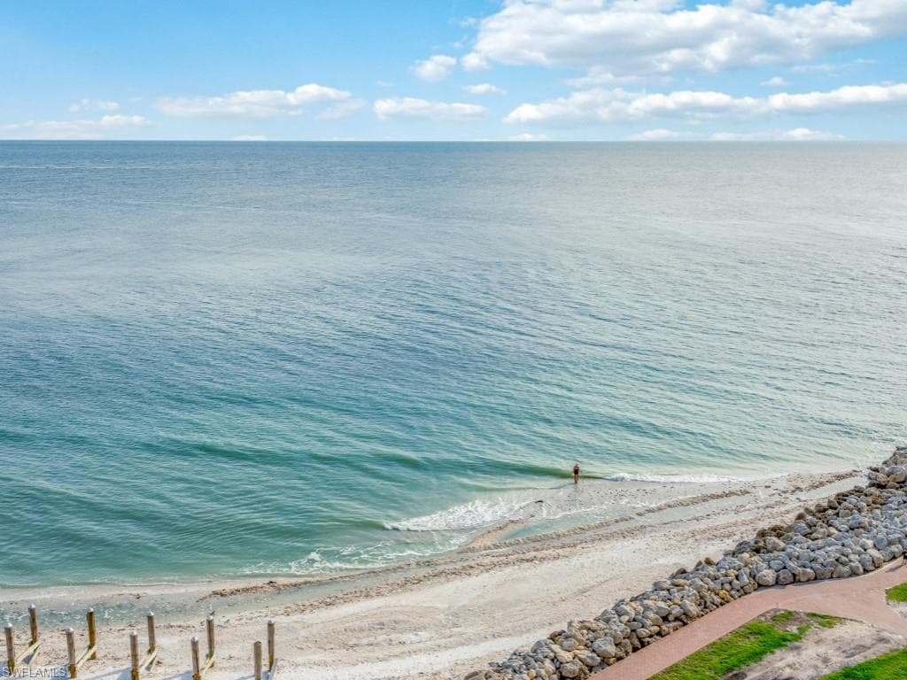 980 Cape Marco DR 805 MARCO ISLAND, FL 34145