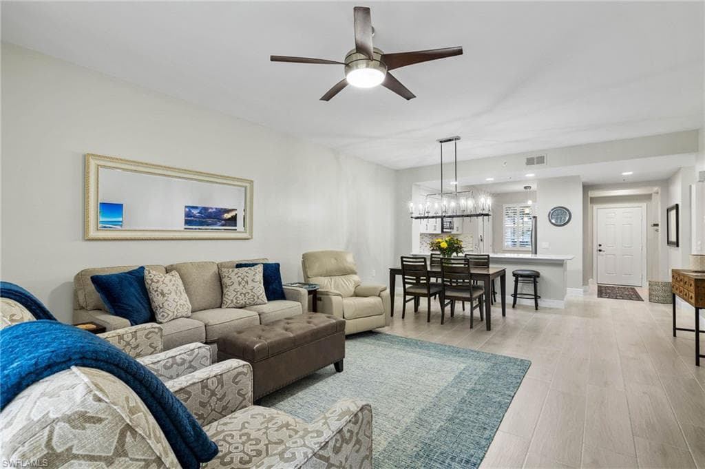 20922 Island Sound CIR 104 ESTERO, FL 33928
