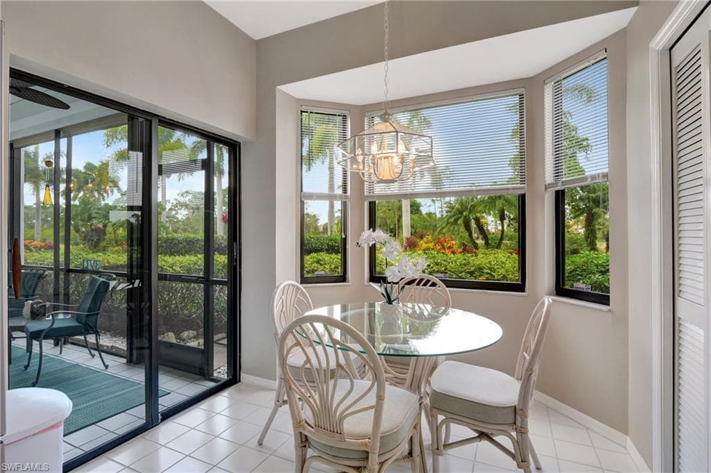 7340 Coventry CT 805 NAPLES, FL 34104