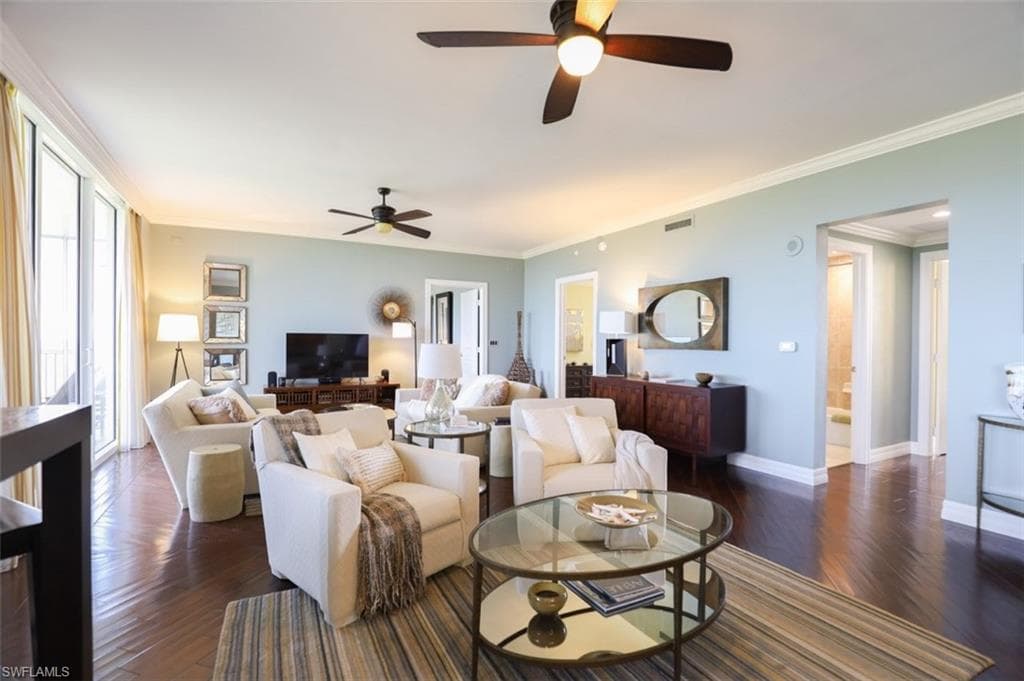 4761 West Bay BLVD 1104 ESTERO, FL 33928