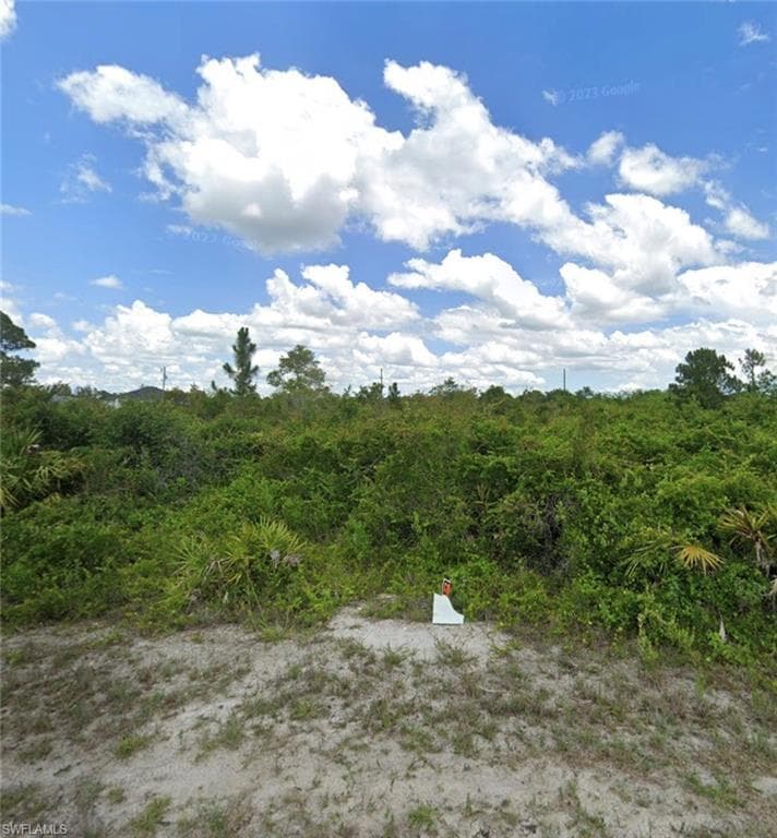 6002 Jane AVE N LEHIGH ACRES, FL 33971