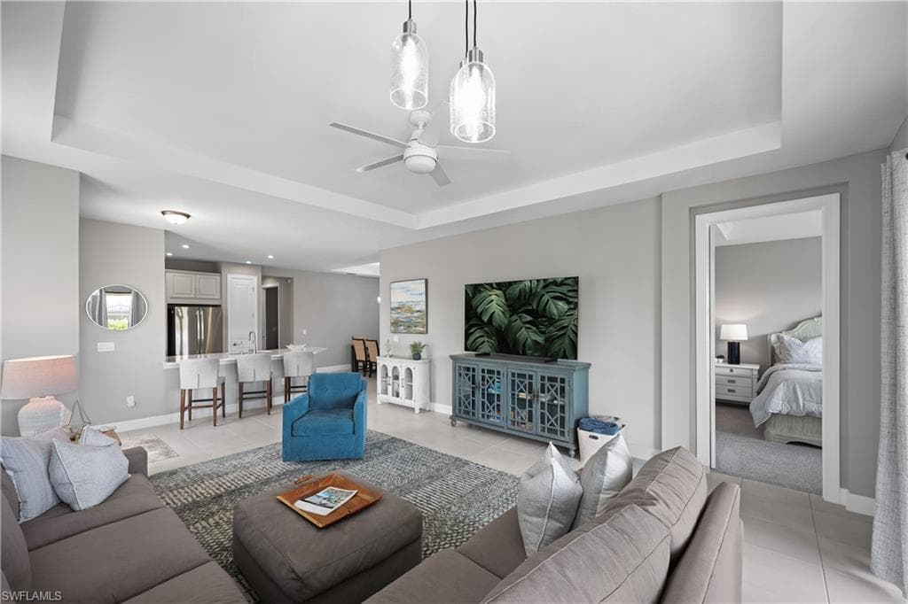 15194 Tolmino ST NAPLES, FL 34114