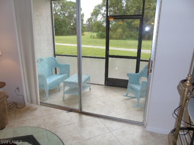 4380 27th CT SW 1-106 NAPLES, FL 34116