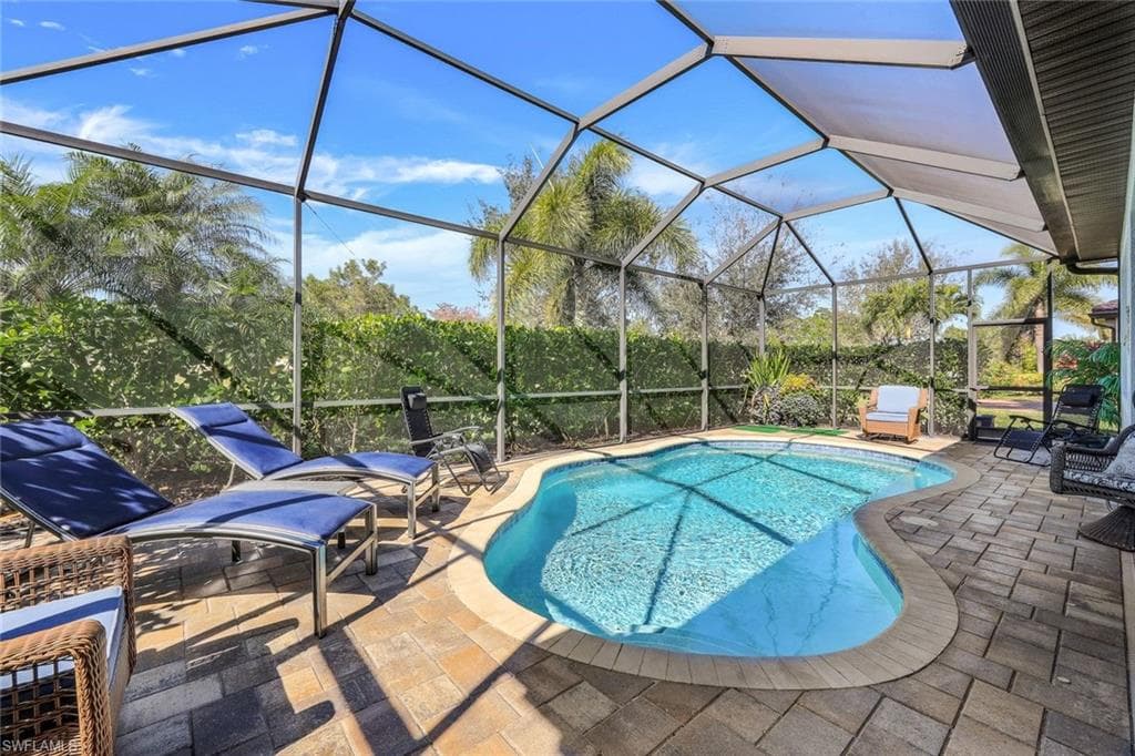 26108 Saint Michael LN BONITA SPRINGS, FL 34135