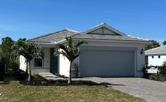 7064 Chapel Creek LN NORTH FORT MYERS, FL 33917