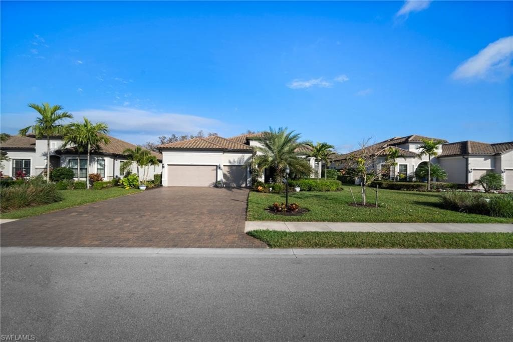 19066 Elston WAY ESTERO, FL 33928