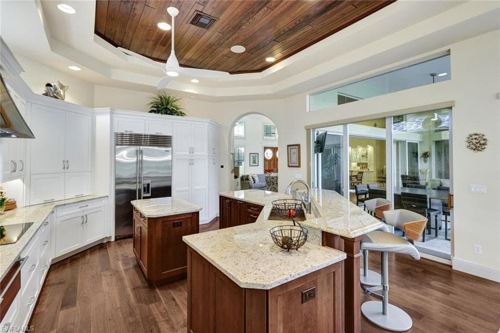 4313 Sanctuary WAY BONITA SPRINGS, FL 34134