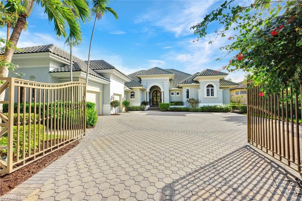 27751 Marina Pointe DR