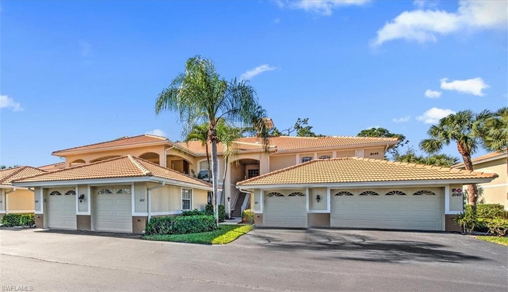 8145 Celeste DR 3221