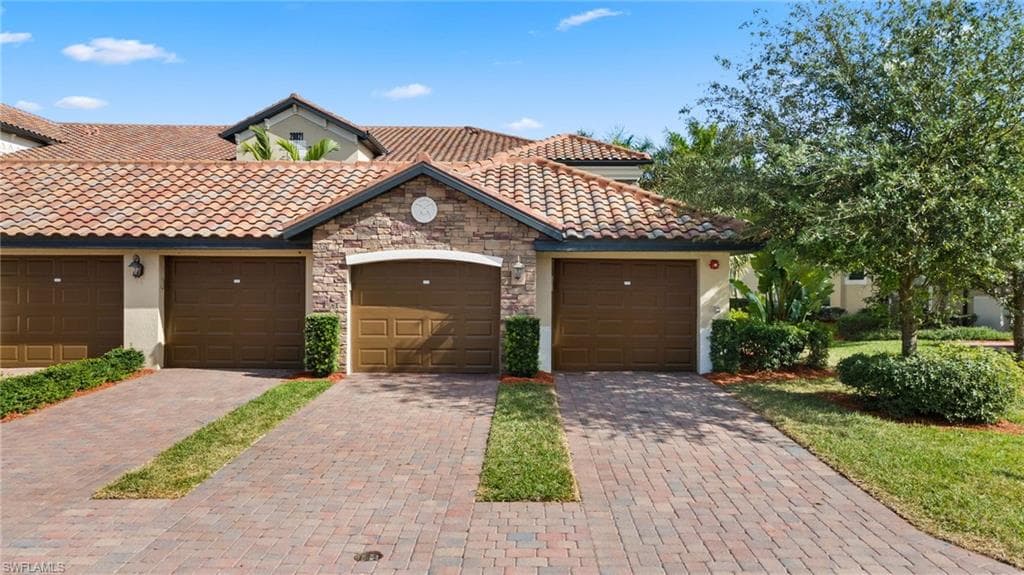 28021 Bridgetown CT 5326 BONITA SPRINGS, FL 34135