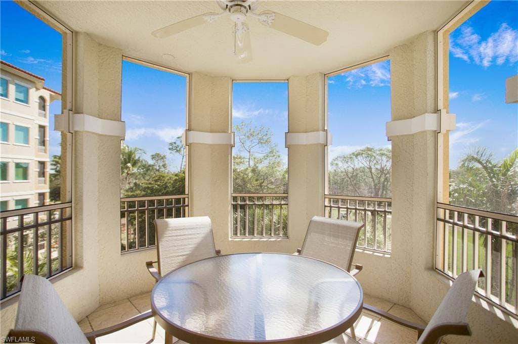 2738 Tiburon BLVD E B-302 NAPLES, FL 34109