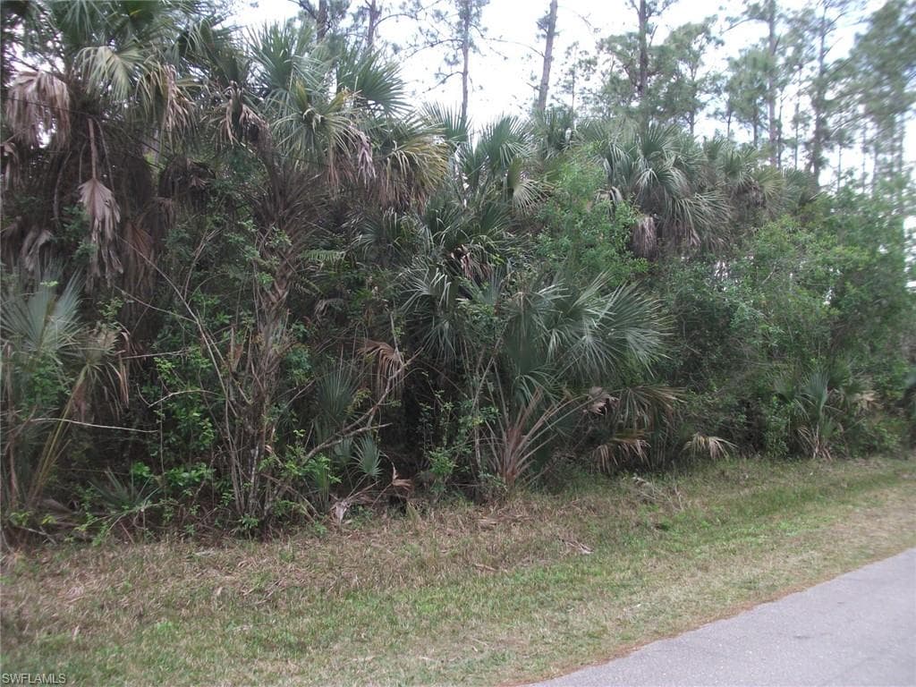 4720 14th AVE SE NAPLES, FL 34117