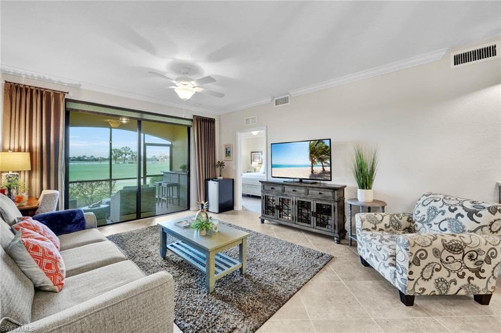 17981 Bonita National BLVD 714 BONITA SPRINGS, FL 34135