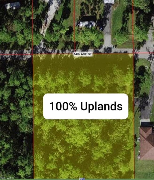 4740 14th AVE SE NAPLES, FL 34117