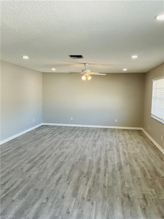 3509 SE 15th PL CAPE CORAL, FL 33904